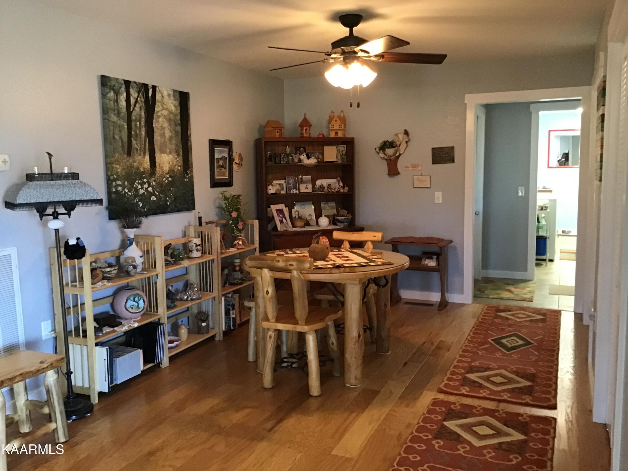5285 Red Road Crossville, TN 38572 - Photo 12 of 48 Gallery Image 12