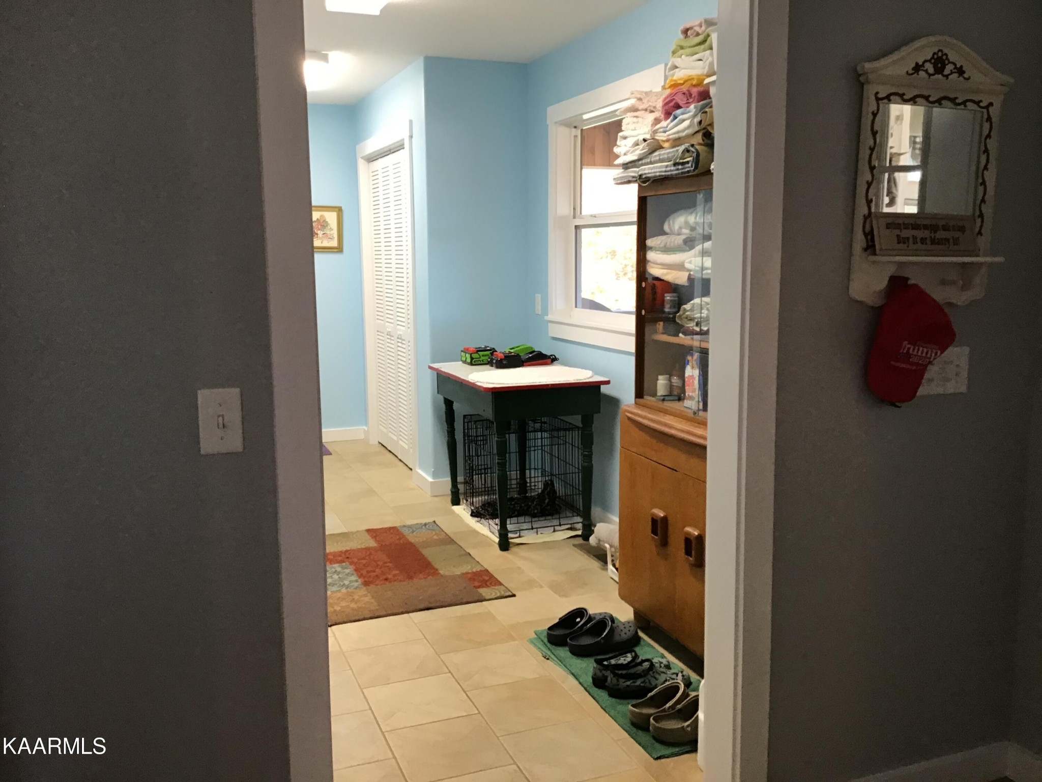 5285 Red Road Crossville, TN 38572 - Photo 13 of 48 Gallery Image 13