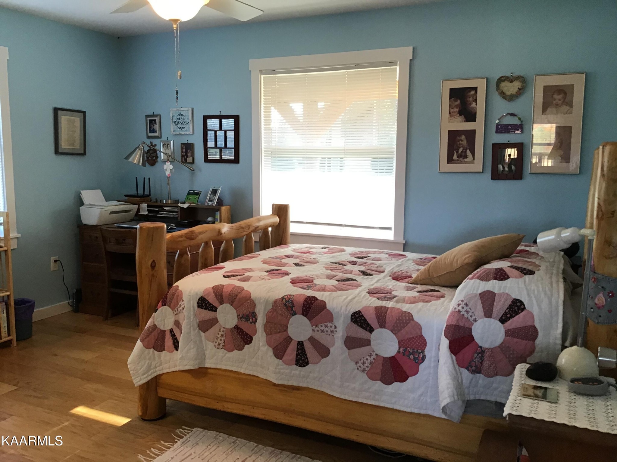 5285 Red Road Crossville, TN 38572 - Photo 15 of 48 Gallery Image 15