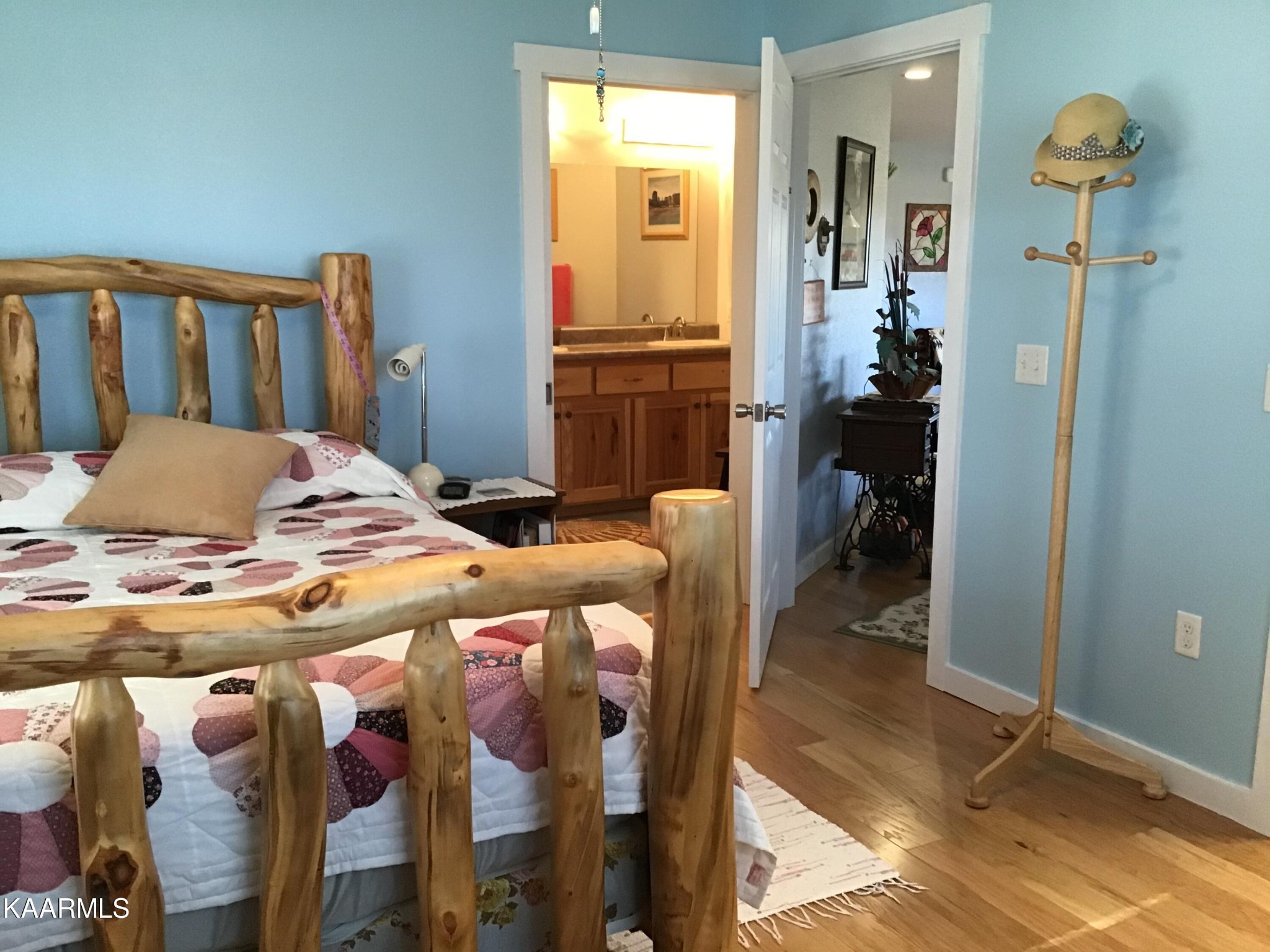 5285 Red Road Crossville, TN 38572 - Photo 16 of 48 Gallery Image 16