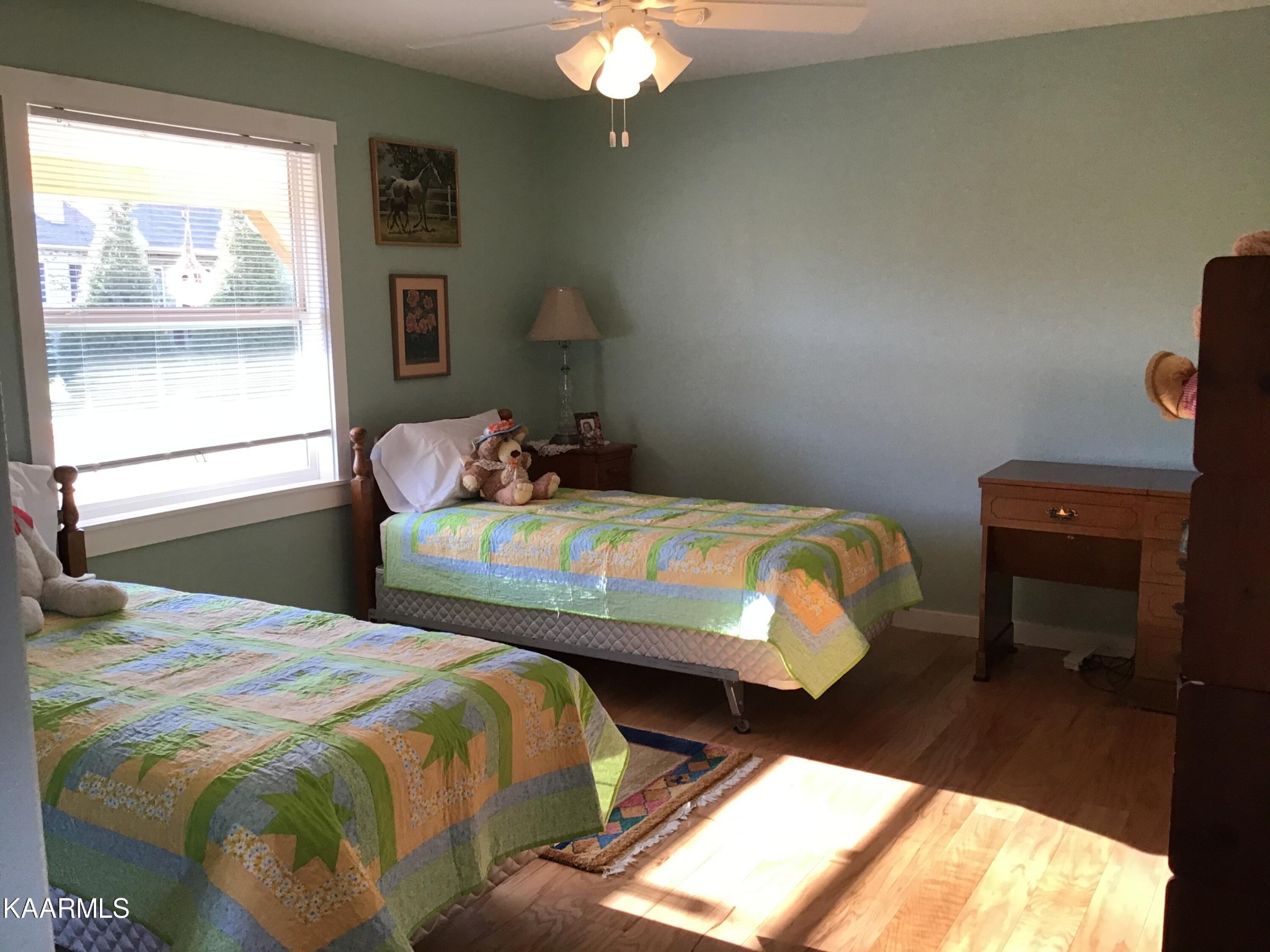 5285 Red Road Crossville, TN 38572 - Photo 22 of 48 Gallery Image 22