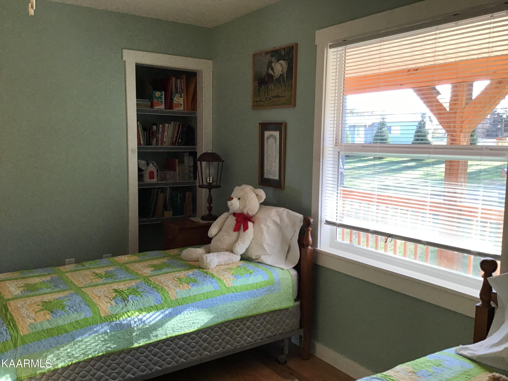 5285 Red Road Crossville, TN 38572 - Photo 23 of 48 Gallery Image 23