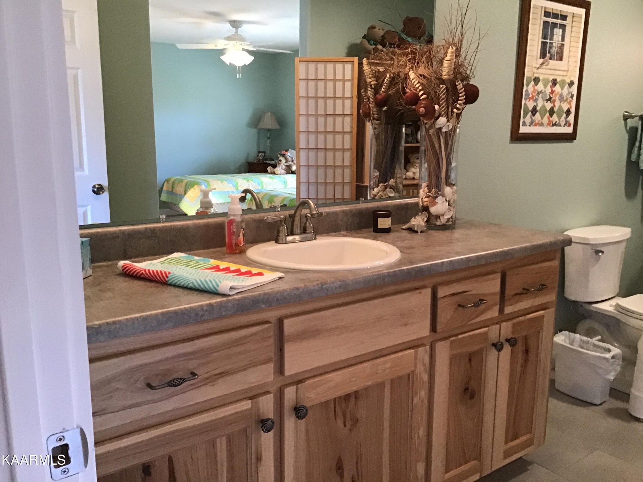 5285 Red Road Crossville, TN 38572 - Photo 24 of 48 Gallery Image 24