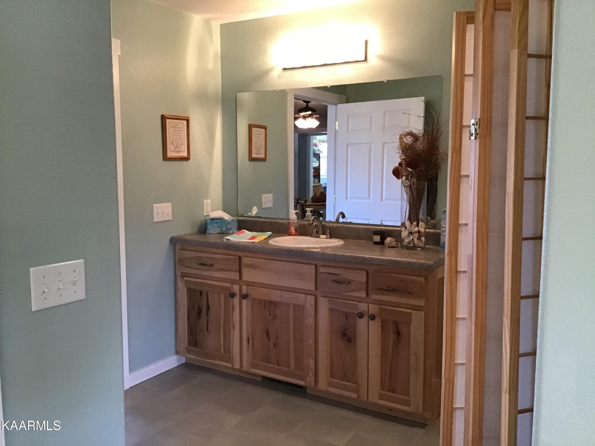 5285 Red Road Crossville, TN 38572 - Photo 25 of 48 Gallery Image 25