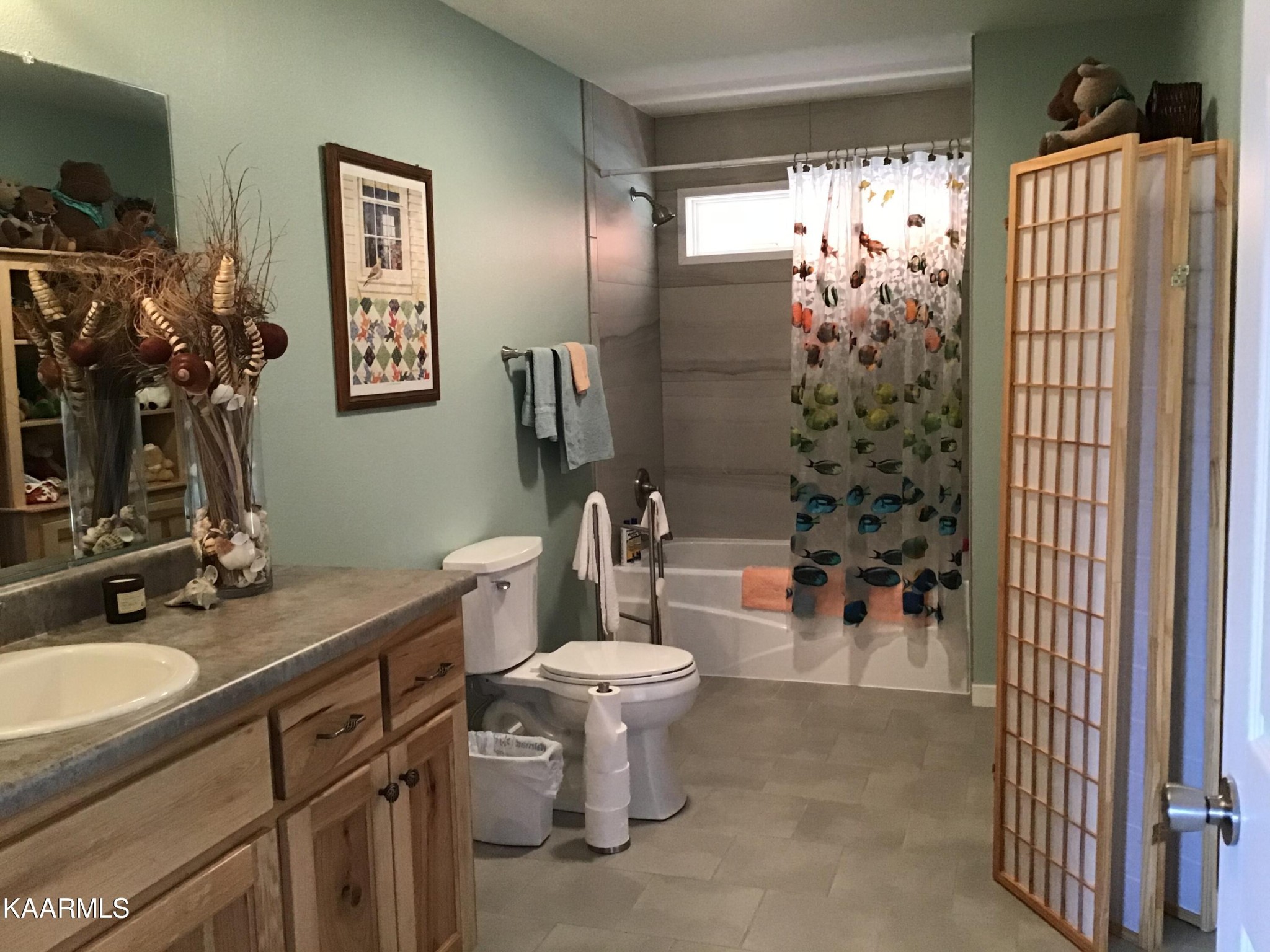 5285 Red Road Crossville, TN 38572 - Photo 26 of 48 Gallery Image 26