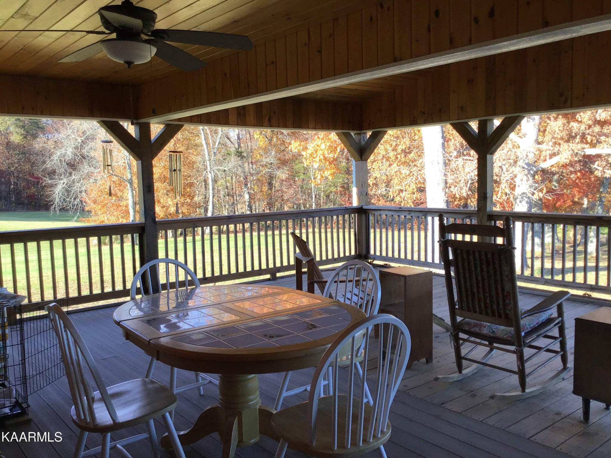 5285 Red Road Crossville, TN 38572 - Photo 29 of 48 Gallery Image 29