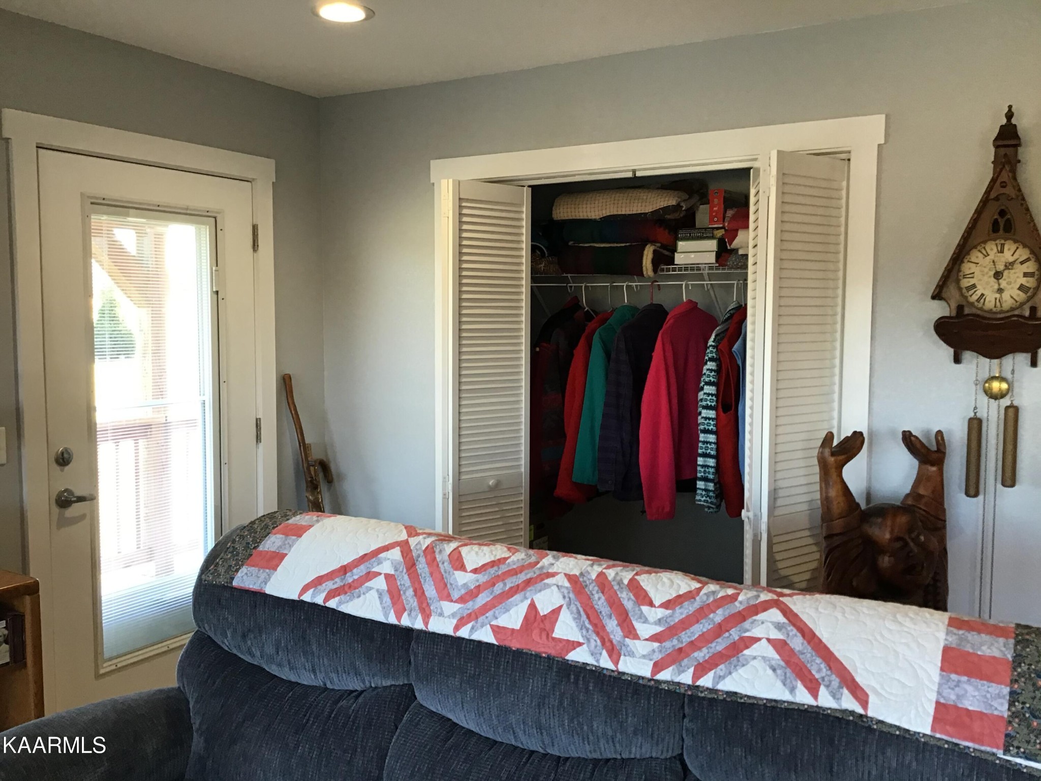 5285 Red Road Crossville, TN 38572 - Photo 3 of 48 Gallery Image 3