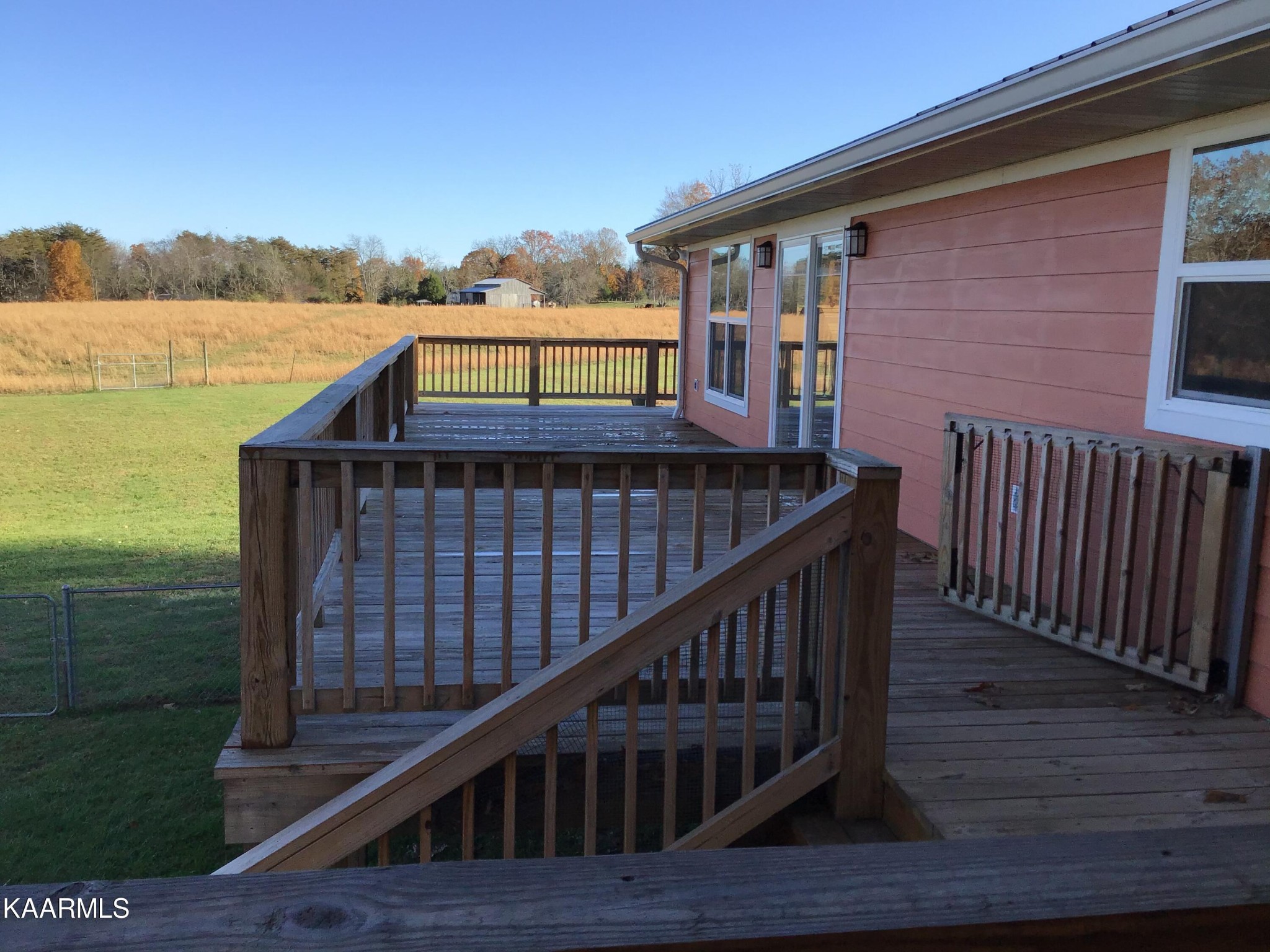 5285 Red Road Crossville, TN 38572 - Photo 34 of 48 Gallery Image 34