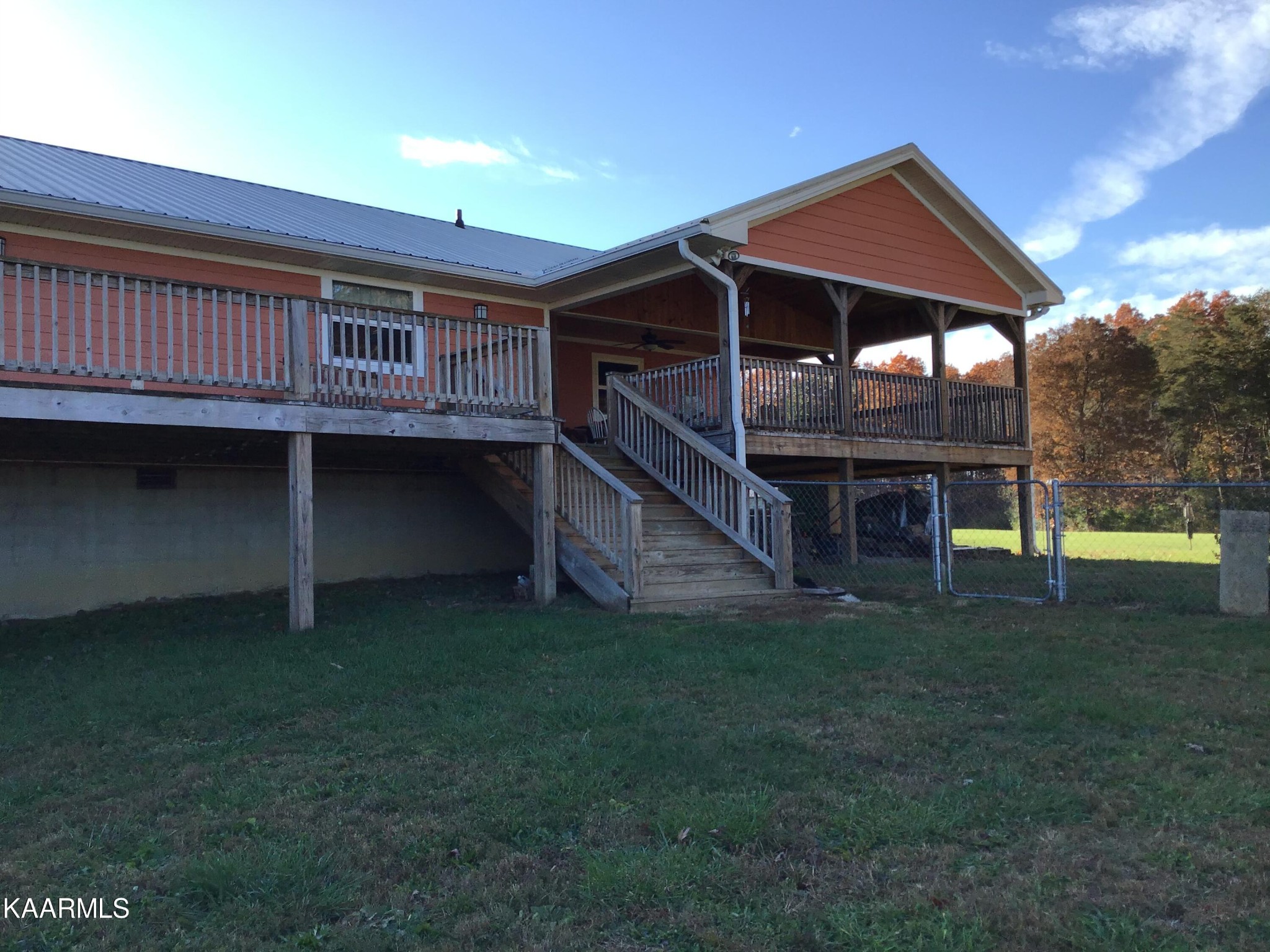 5285 Red Road Crossville, TN 38572 - Photo 37 of 48 Gallery Image 37