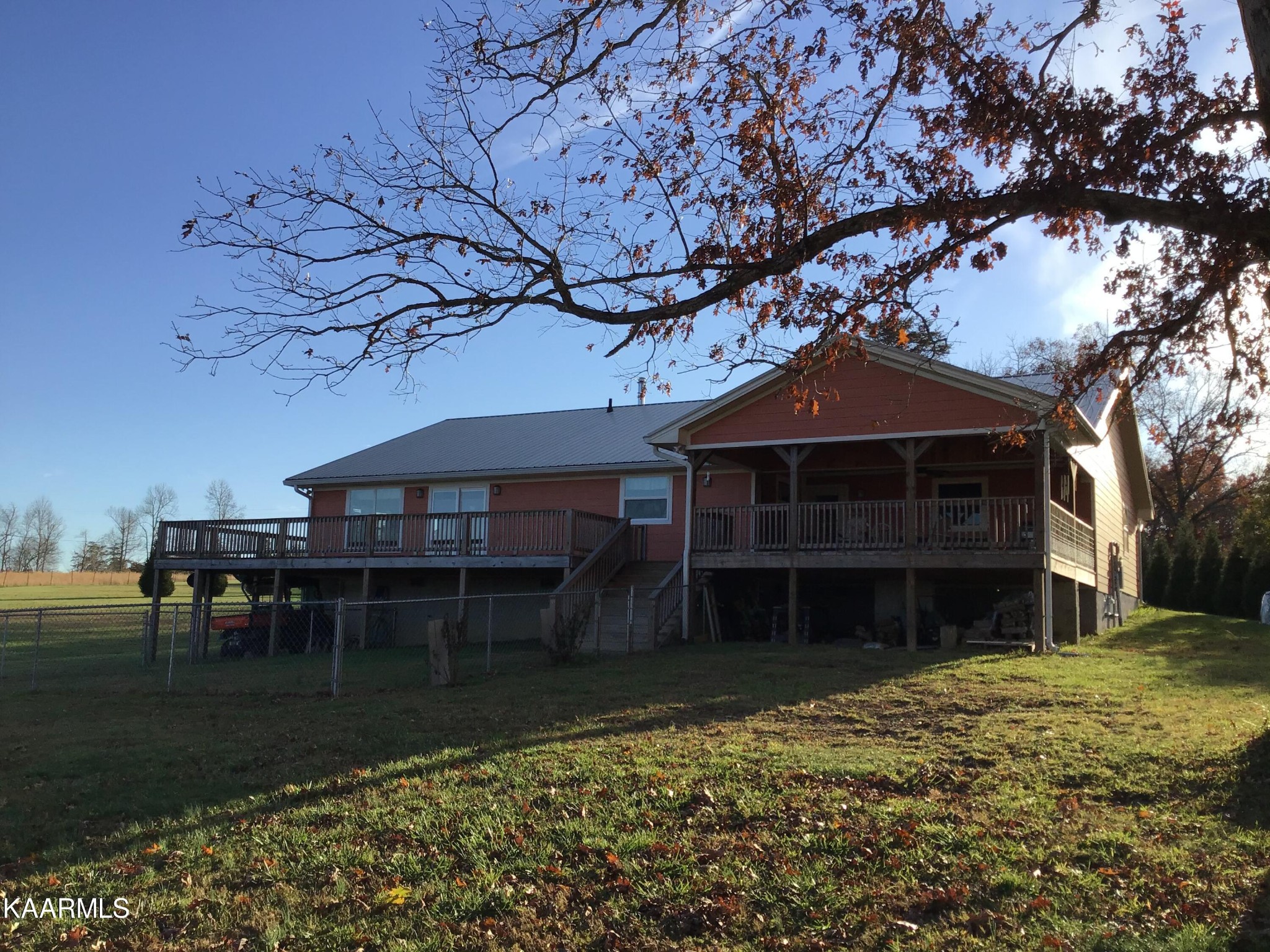 5285 Red Road Crossville, TN 38572 - Photo 40 of 48 Gallery Image 40