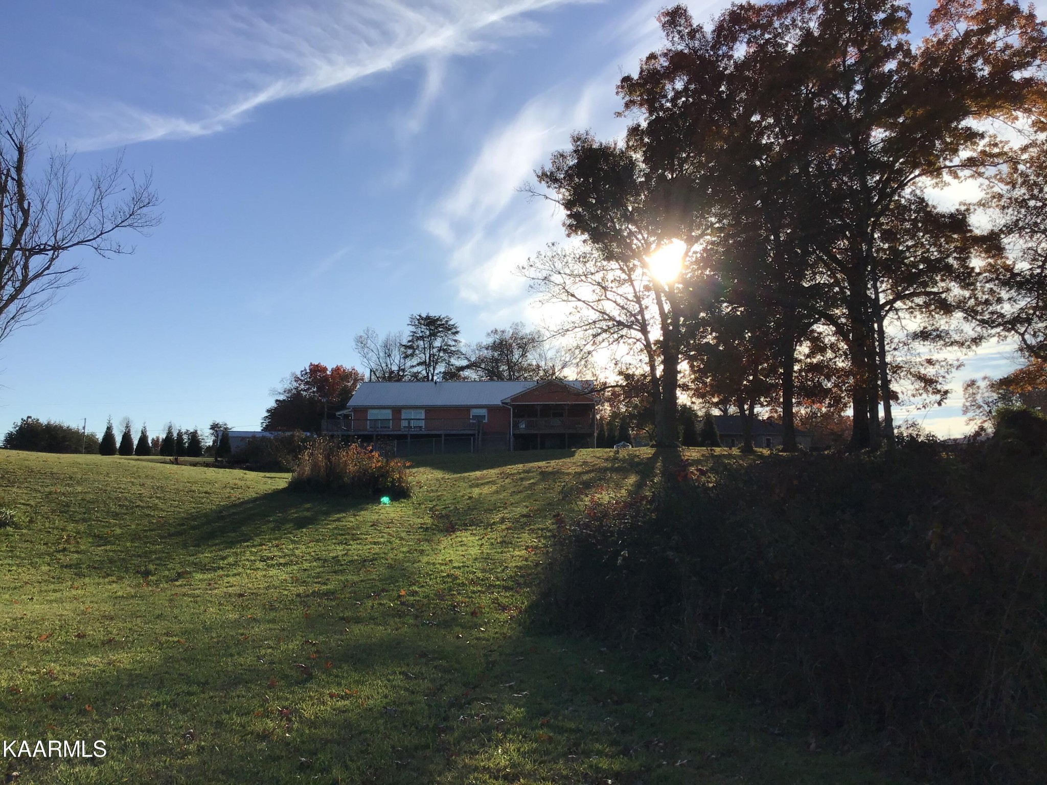 5285 Red Road Crossville, TN 38572 - Photo 42 of 48 Gallery Image 42