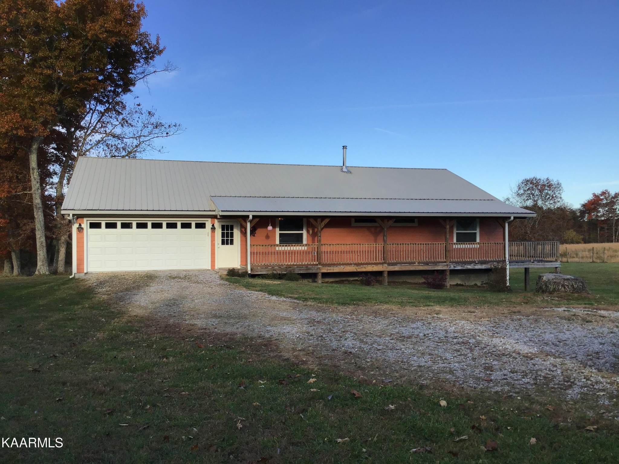 5285 Red Road Crossville, TN 38572 - Photo 43 of 48 Gallery Image 43