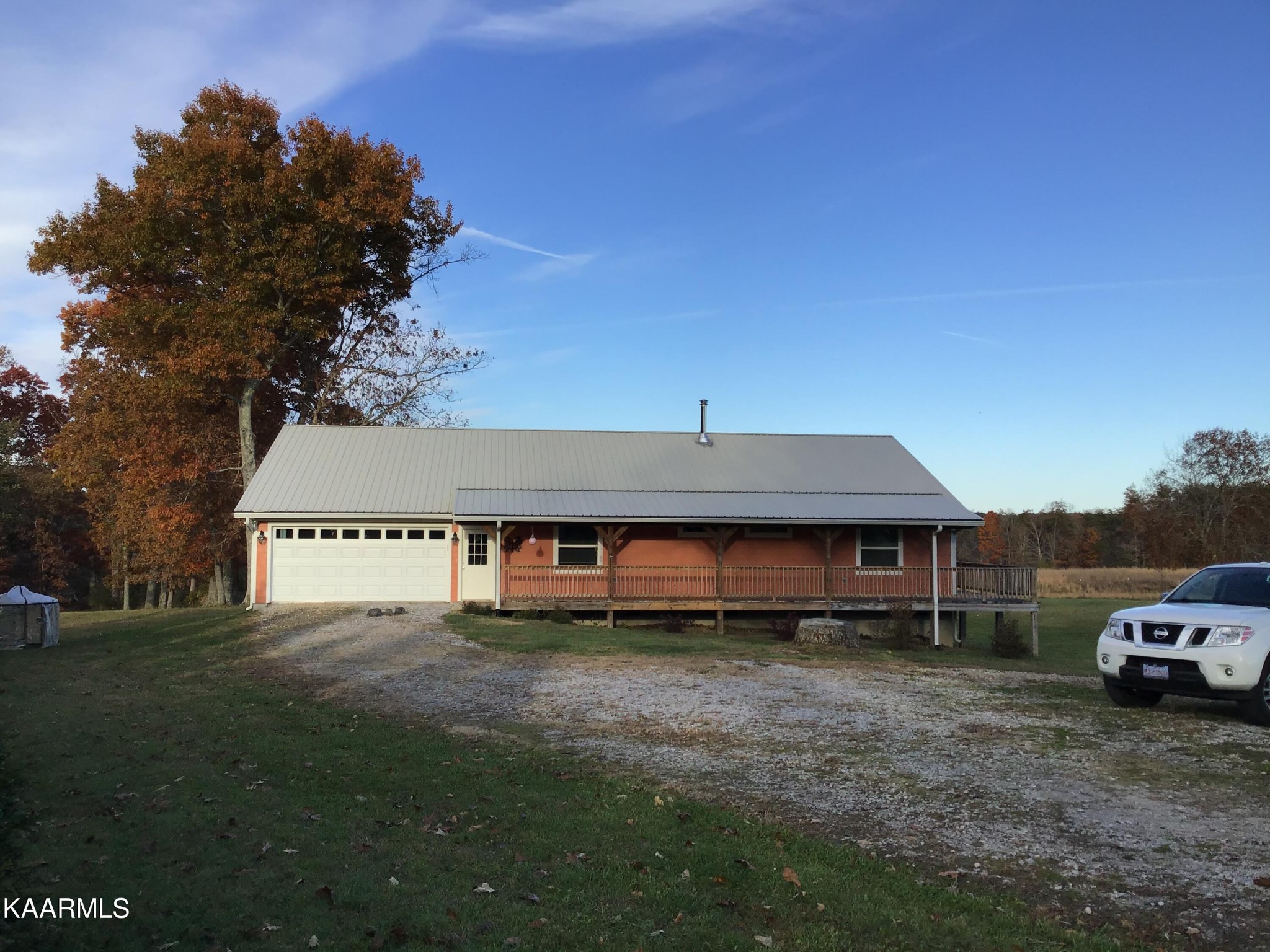 5285 Red Road Crossville, TN 38572 - Photo 44 of 48 Gallery Image 44