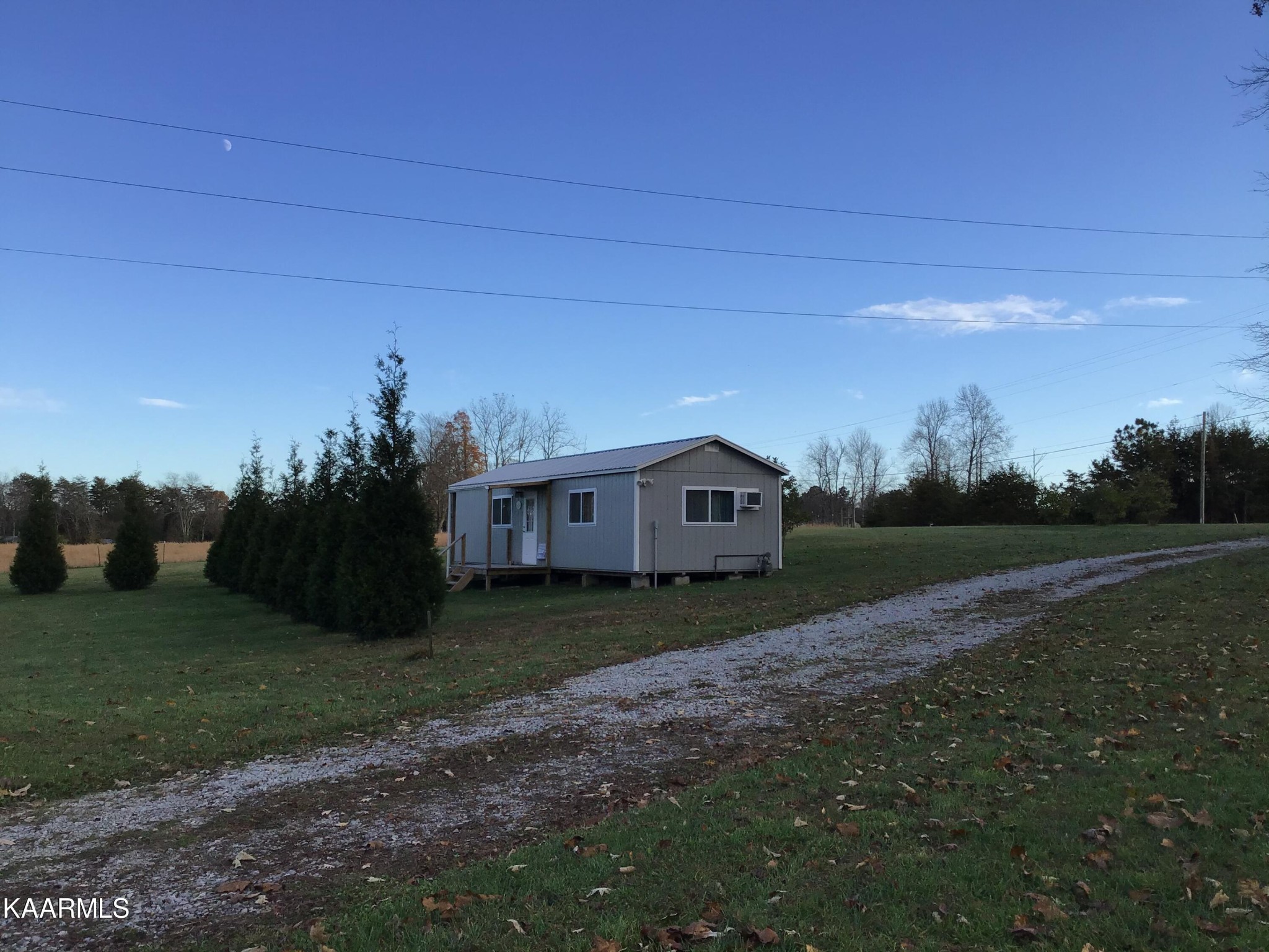 5285 Red Road Crossville, TN 38572 - Photo 45 of 48 Gallery Image 45