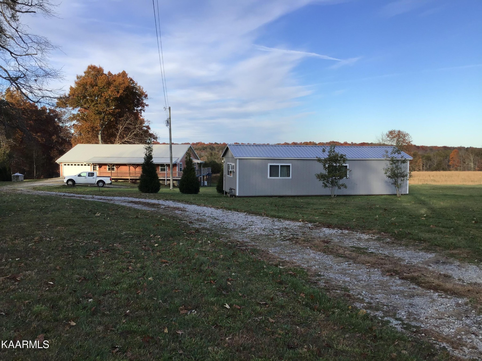 5285 Red Road Crossville, TN 38572 - Photo 48 of 48 Gallery Image 48