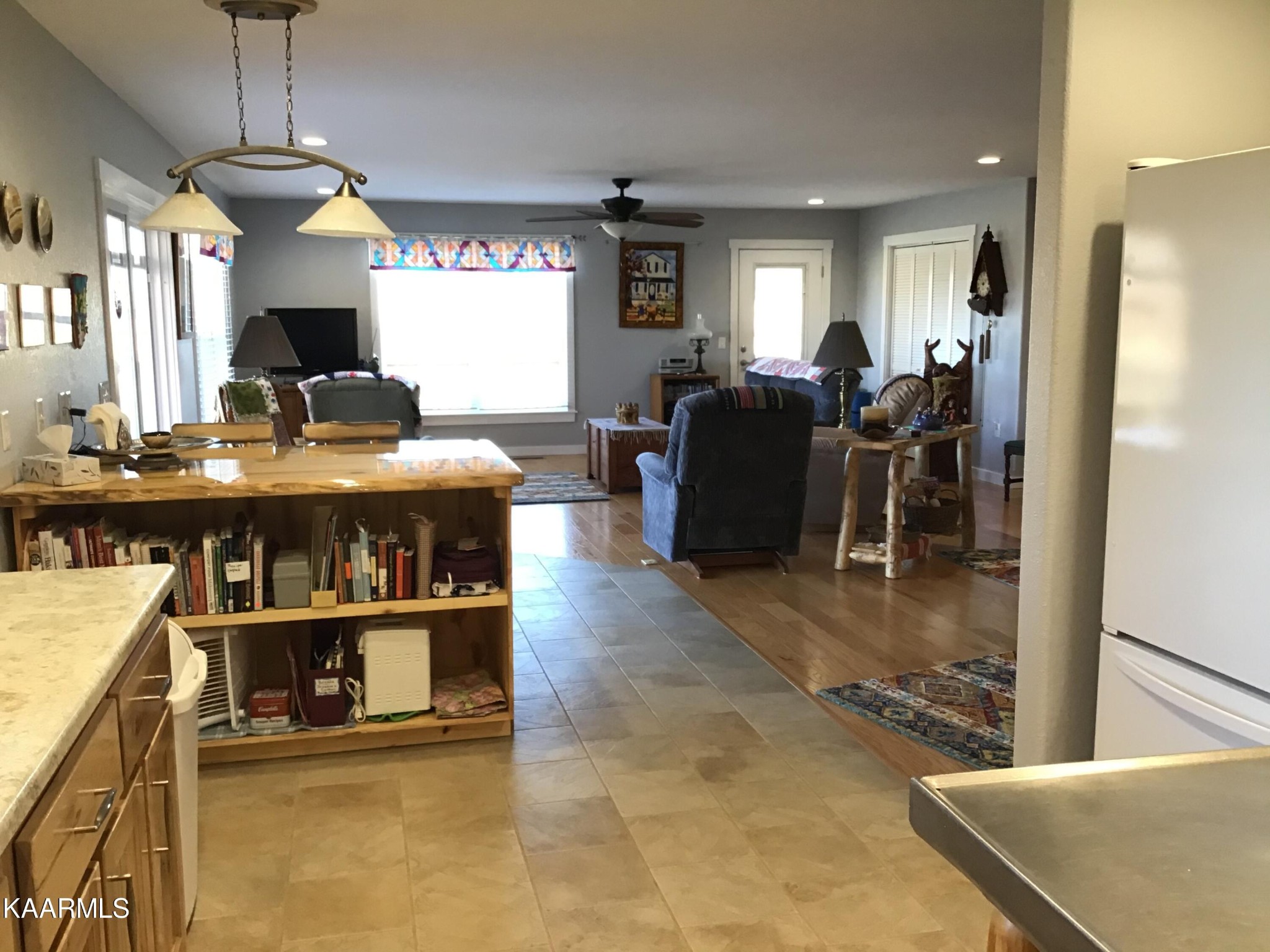 5285 Red Road Crossville, TN 38572 - Photo 7 of 48 Gallery Image 7