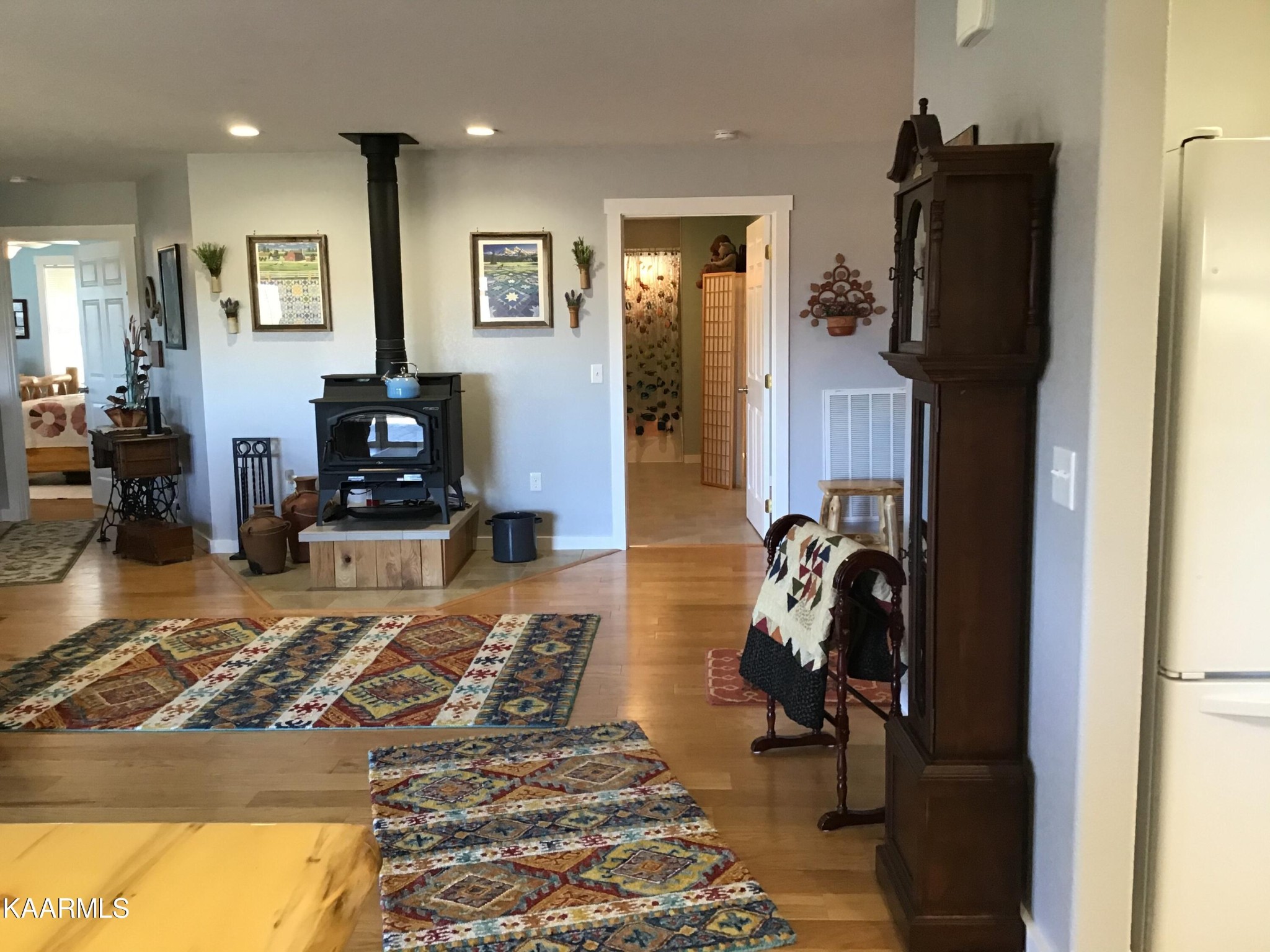5285 Red Road Crossville, TN 38572 - Photo 8 of 48 Gallery Image 8