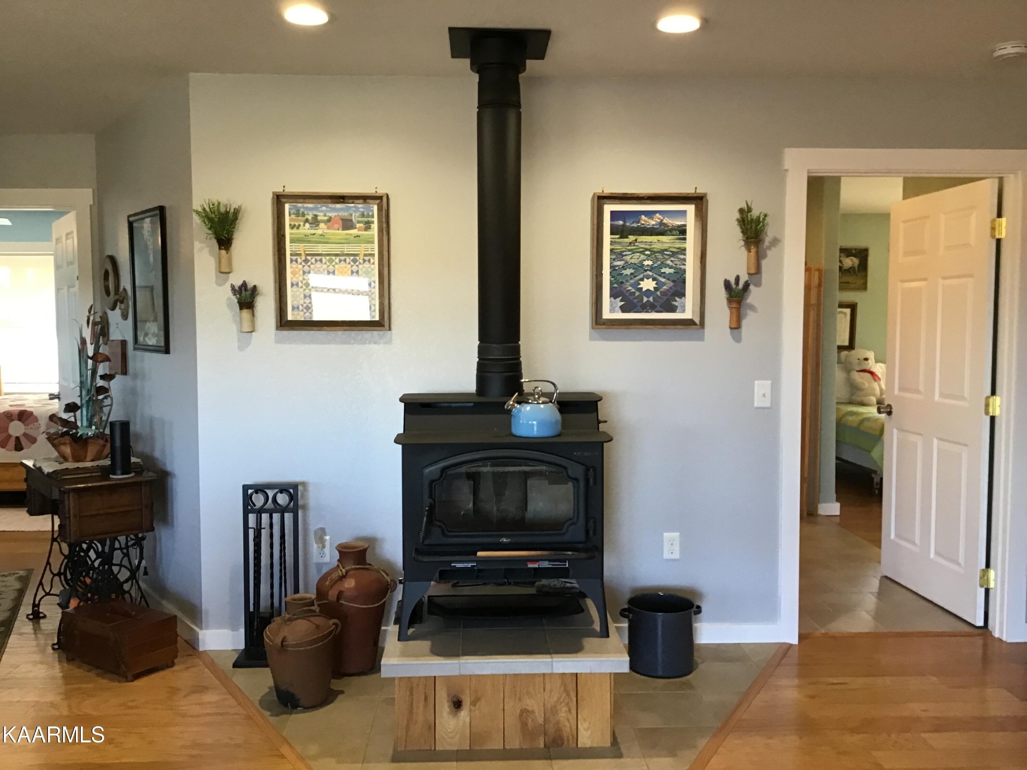 5285 Red Road Crossville, TN 38572 - Photo 10 of 48 Gallery Image 10