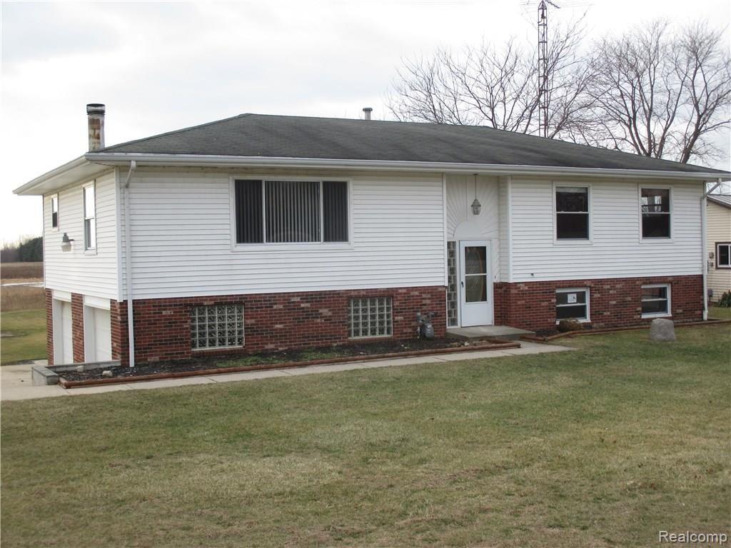 701 East Erie Road Temperance, MI 48182 - Photo 18 of 18 E:\DCIM\916___02\mls pics\18.JPG
