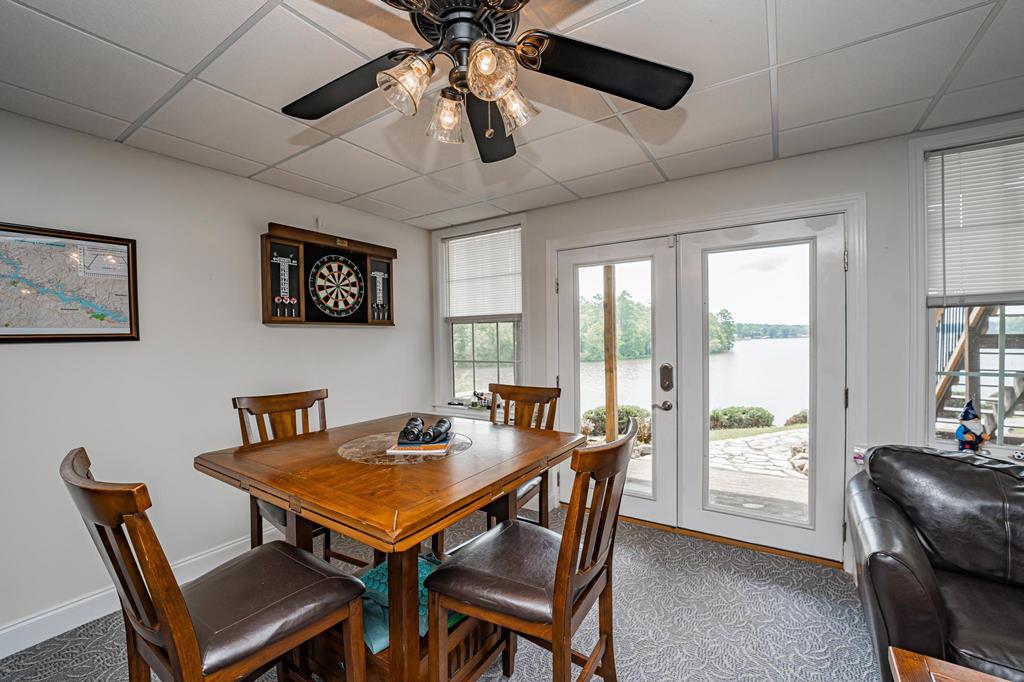 562 Twin Oaks Road Waterloo, SC 29384 - Photo 36 of 59 Gallery Image 36