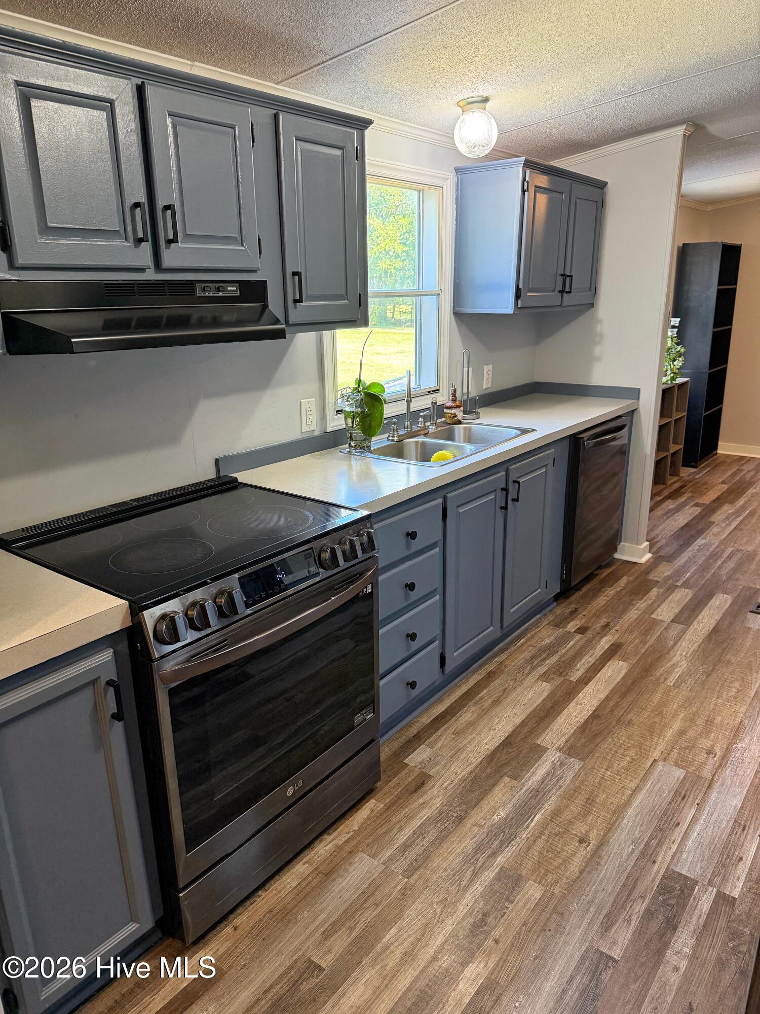817 Alphin Road Kinston, NC 28504 - Photo 16 of 98 Gallery Image 16