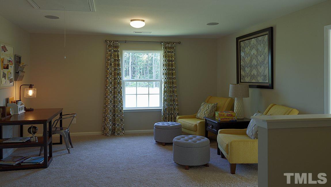 7368 Jordan Road Rocky Mount, NC 27803 - Photo 12 of 17 Gallery Image 12