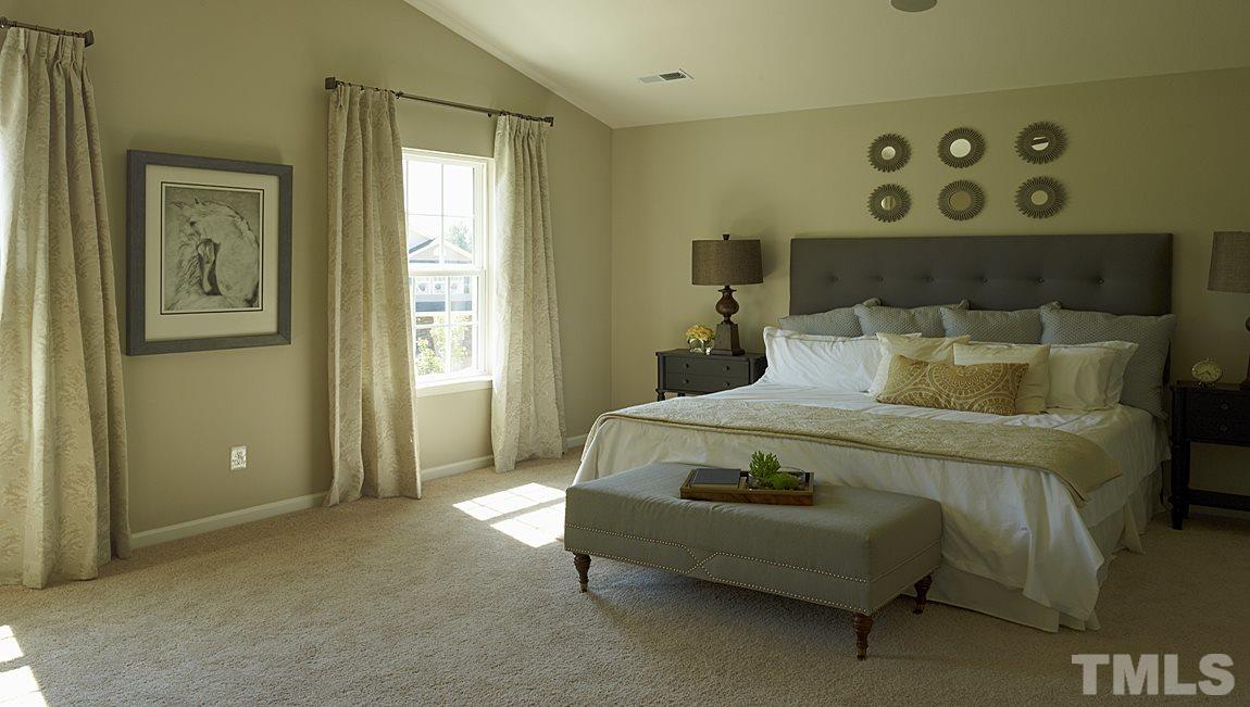 7368 Jordan Road Rocky Mount, NC 27803 - Photo 13 of 17 Gallery Image 13