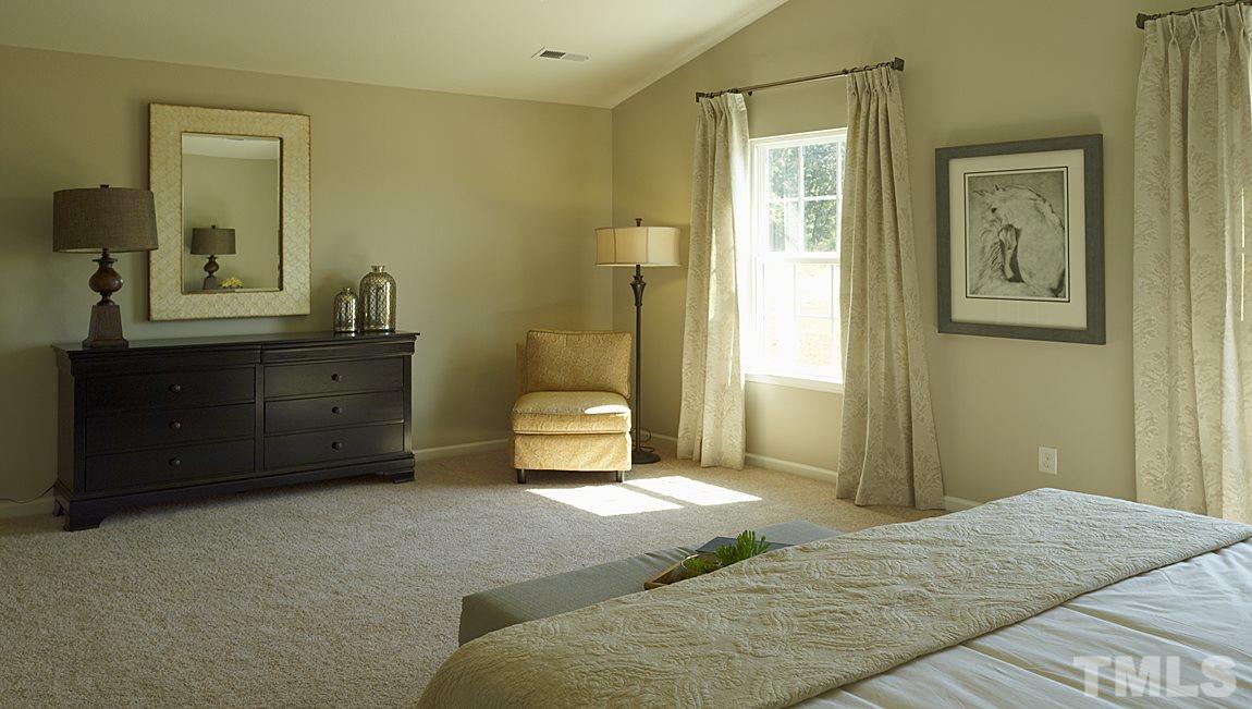 7368 Jordan Road Rocky Mount, NC 27803 - Photo 14 of 17 Gallery Image 14