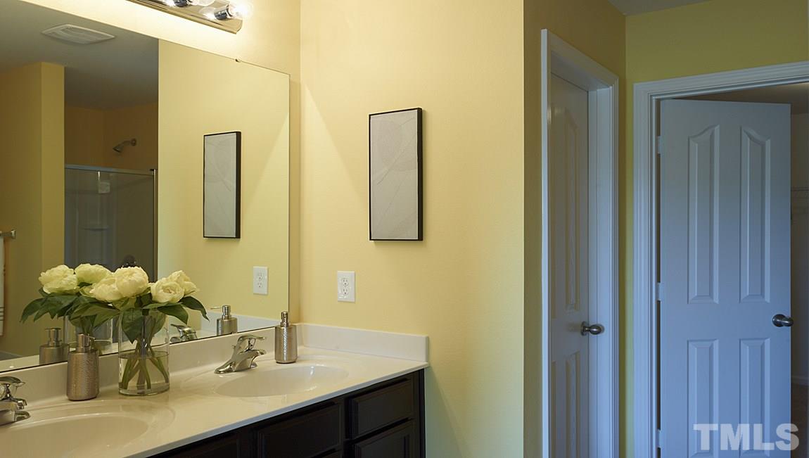 7368 Jordan Road Rocky Mount, NC 27803 - Photo 15 of 17 Gallery Image 15