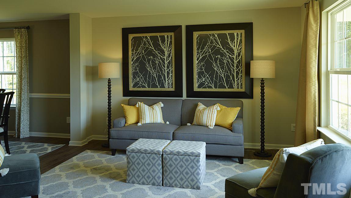 7368 Jordan Road Rocky Mount, NC 27803 - Photo 16 of 17 Gallery Image 16