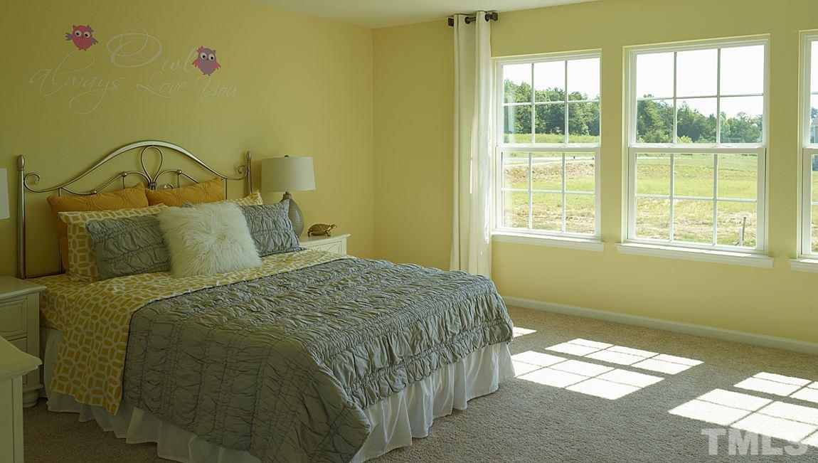 7368 Jordan Road Rocky Mount, NC 27803 - Photo 17 of 17 Gallery Image 17