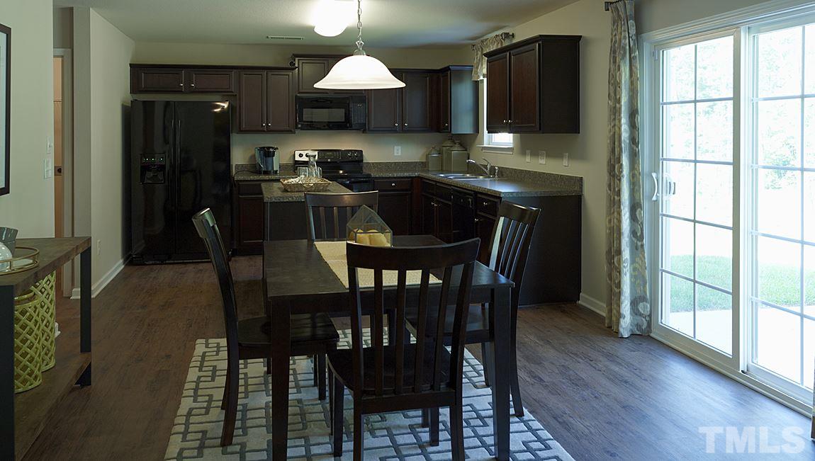 7368 Jordan Road Rocky Mount, NC 27803 - Photo 3 of 17 Gallery Image 3