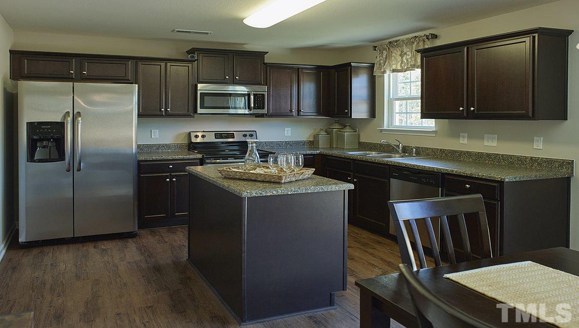 7368 Jordan Road Rocky Mount, NC 27803 - Photo 6 of 17 Gallery Image 6