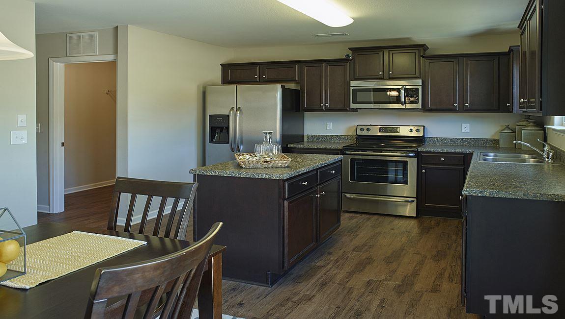 7368 Jordan Road Rocky Mount, NC 27803 - Photo 7 of 17 Gallery Image 7
