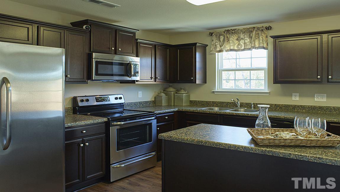 7368 Jordan Road Rocky Mount, NC 27803 - Photo 8 of 17 Gallery Image 8