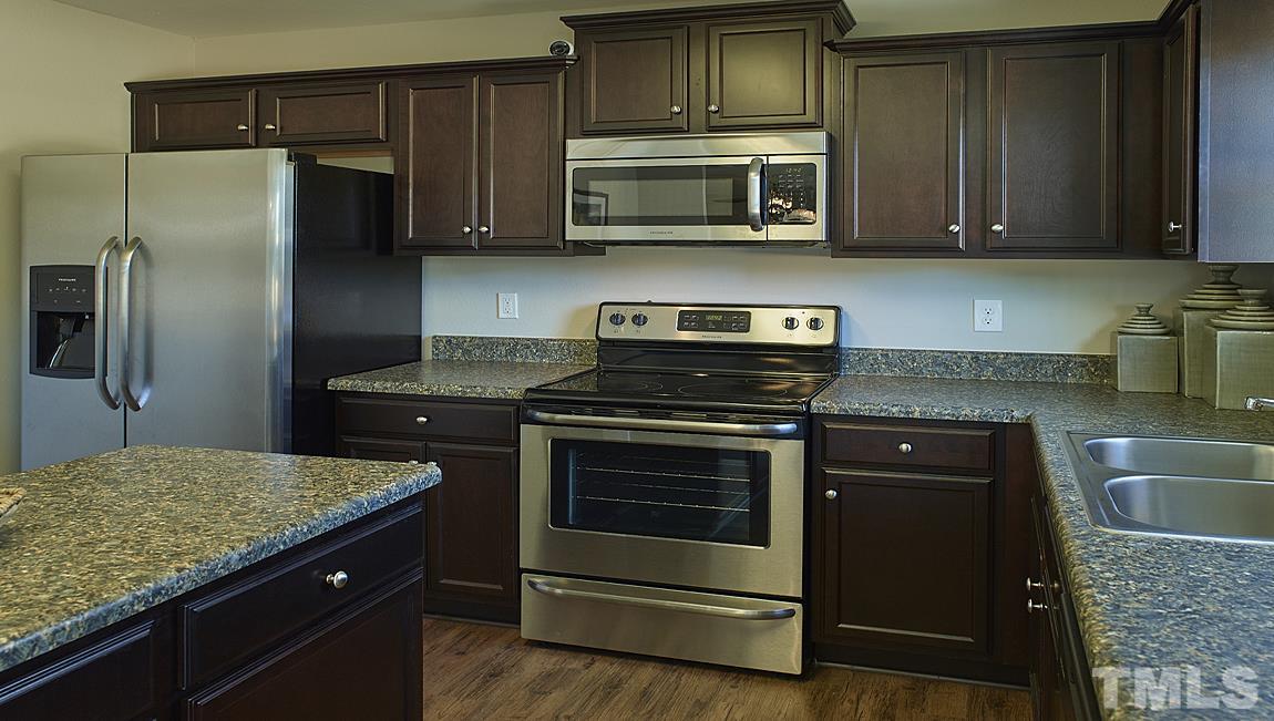 7368 Jordan Road Rocky Mount, NC 27803 - Photo 9 of 17 Gallery Image 9