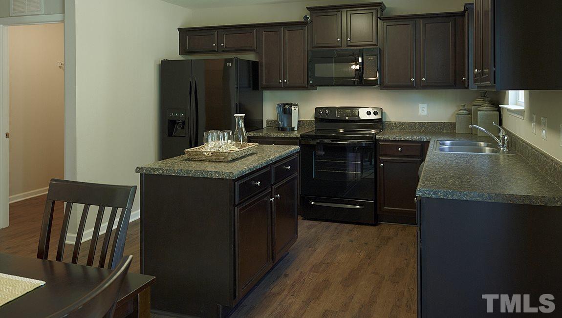 7368 Jordan Road Rocky Mount, NC 27803 - Photo 10 of 17 Gallery Image 10