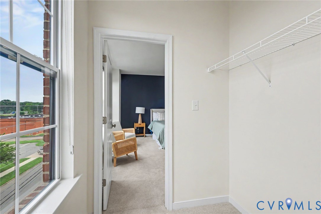 1473 Overbrook Road Richmond, VA 23220 - Photo 29 of 40
