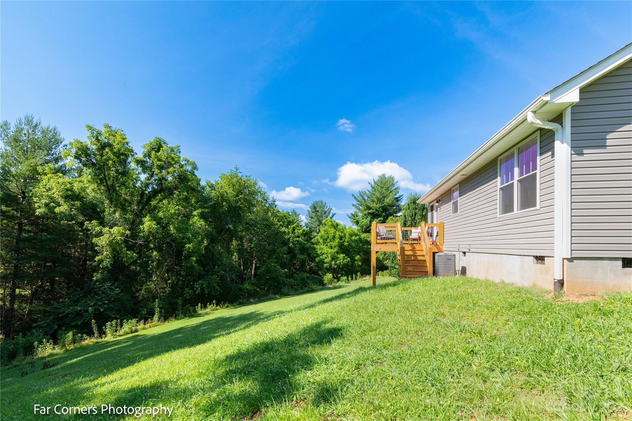 7 Fowler Town Road Candler, NC 28715 - Photo 6 of 23 Gallery Image 6