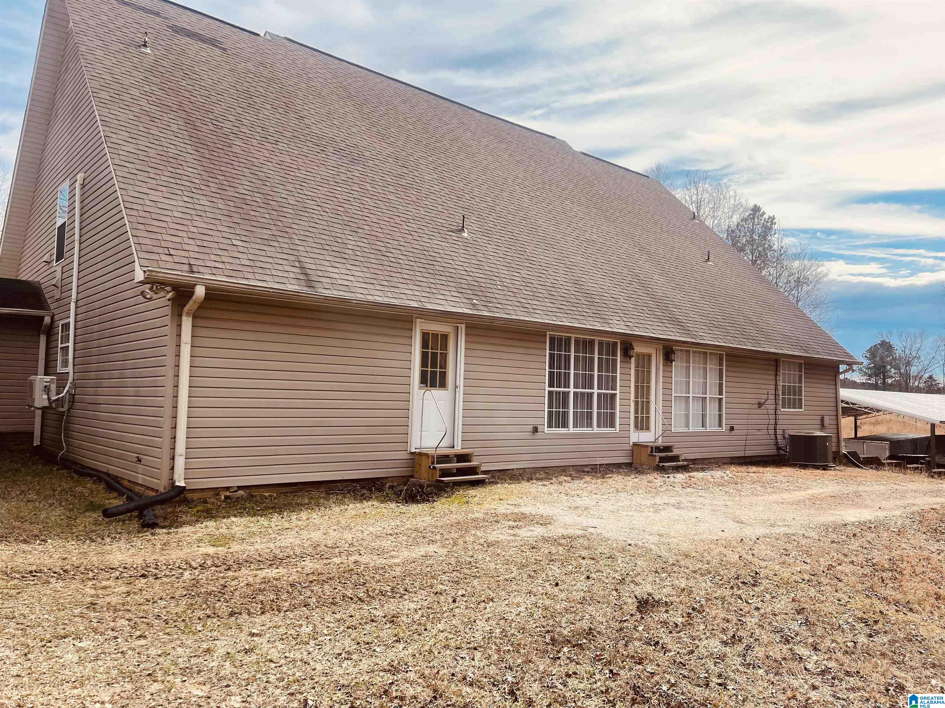 3285 Popes Chapel Road Ragland, AL 35131 - Photo 33 of 60 Gallery Image 33