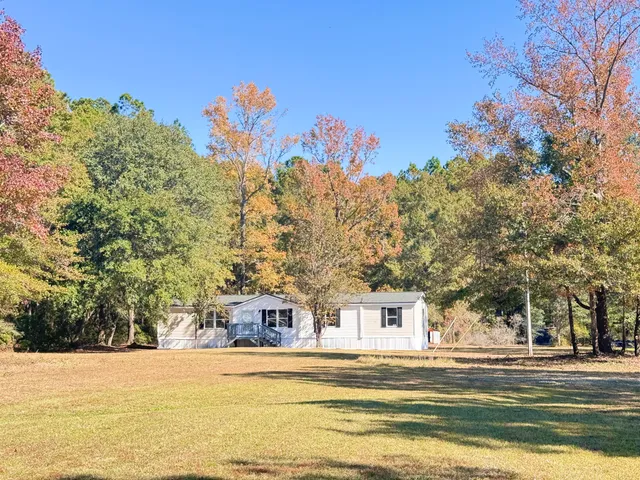 $199,999 | 165 Camelot Place, Walterboro, SC 29488