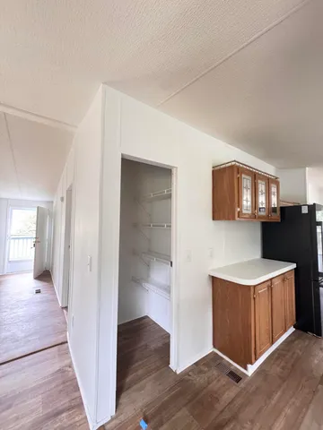 $199,999 | 165 Camelot Place, Walterboro, SC 29488