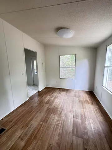 $199,999 | 165 Camelot Place, Walterboro, SC 29488