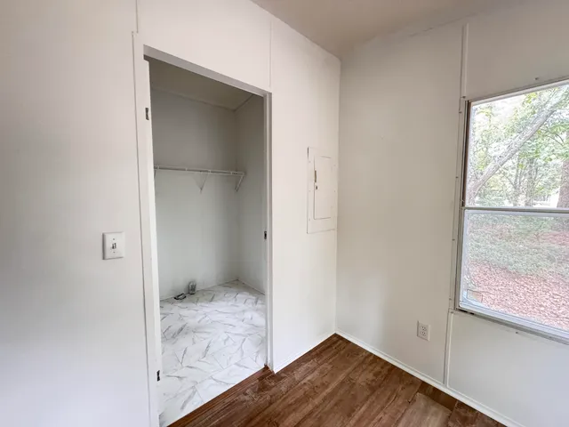 $199,999 | 165 Camelot Place, Walterboro, SC 29488