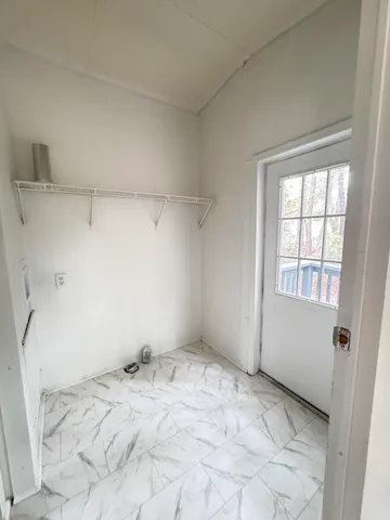 $199,999 | 165 Camelot Place, Walterboro, SC 29488