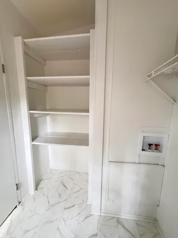 $199,999 | 165 Camelot Place, Walterboro, SC 29488