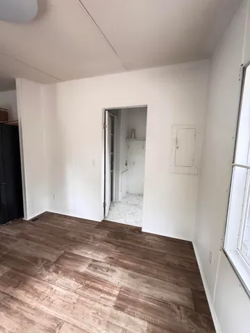 $199,999 | 165 Camelot Place, Walterboro, SC 29488