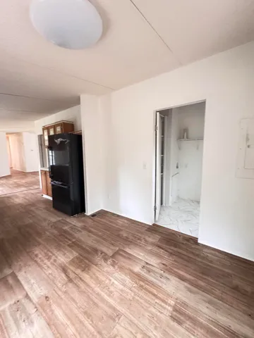 $199,999 | 165 Camelot Place, Walterboro, SC 29488