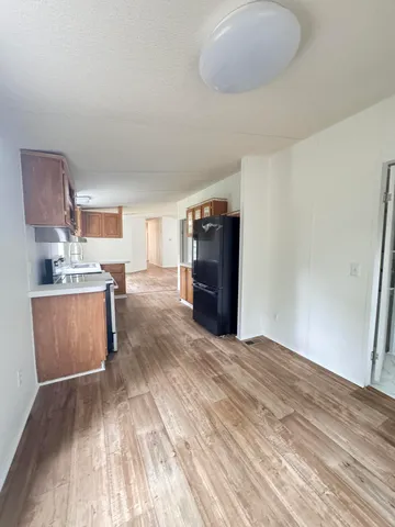 $199,999 | 165 Camelot Place, Walterboro, SC 29488