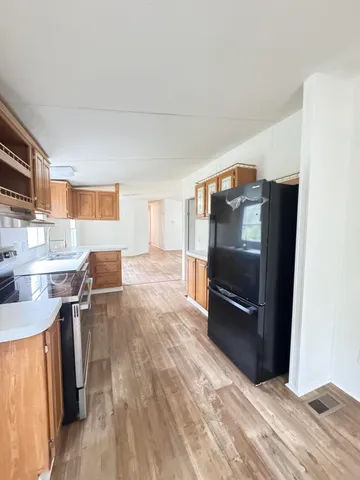 $199,999 | 165 Camelot Place, Walterboro, SC 29488